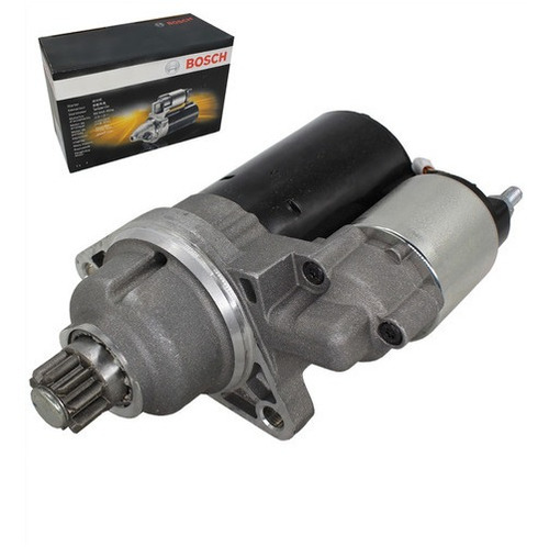 Motor Partida Ef Strada 1.8 16v Adventure 2019 2020 2021