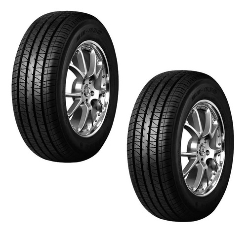 Du'pla. 215/65 R15 96h Antares Su-830