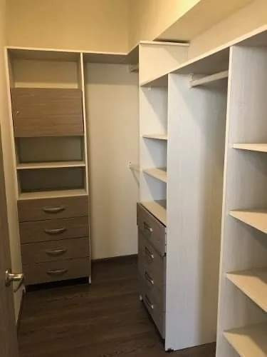 Imagen 2 de 7 de Gran Oportunidad Departamento En La Cité