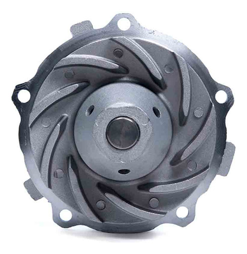 Bomba De Agua Para Pontiac Grand Am 3.4 1999 2000 2001 2002