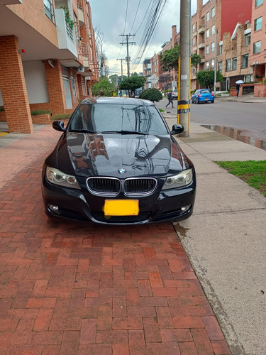 BMW 318i 318i