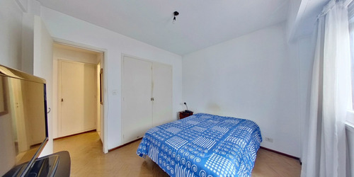 Imagen 13 de 14 de Hermoso Departamento 2 Amb A Nuevo Oportunidad