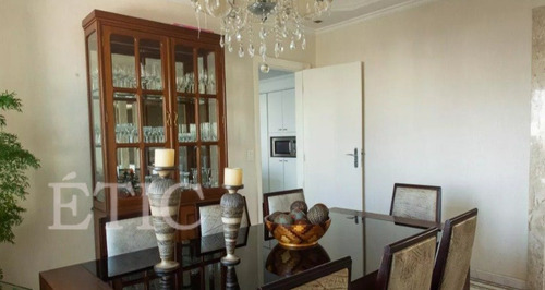 Imagem 12 de 15 de Apartamento - Jardim Avelino - Ref: 4090 - V-ap1940