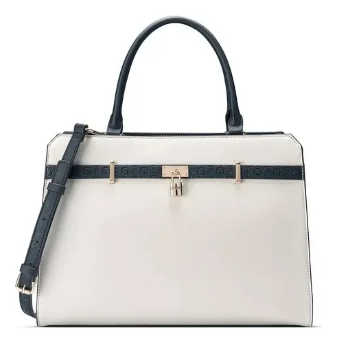 G By Guess Bolsa MercadoLibre