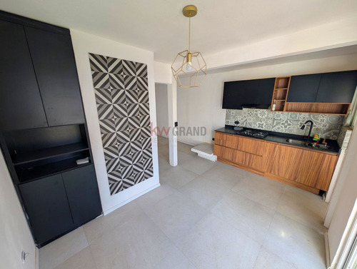Casa En Venta En Banus Residencial Santa Cruz De Las Flores