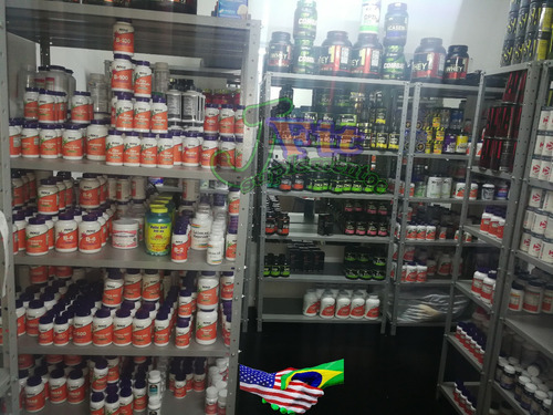 Luteína 10mg 120 Softgels - Now Foods