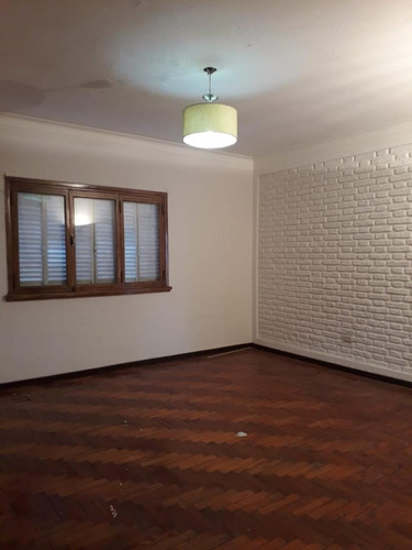 Imagen 5 de 15 de Departamento 2 Ambientes Pa Con Fondo