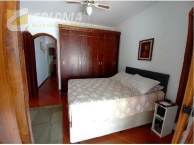 Imagem 7 de 13 de Casa - Ref: 37940