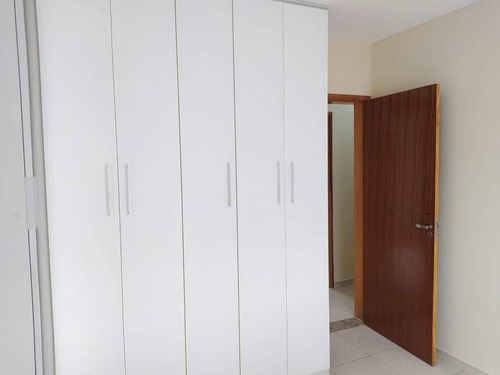 Imagem 4 de 11 de Casa Em Jardim Jaú - São Paulo - 8626