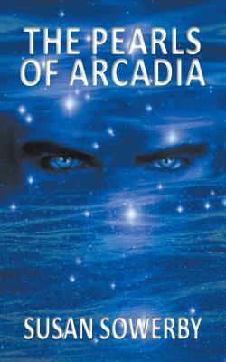 Libro The Pearls Of Arcadia: Book Two In Saltwater Series...