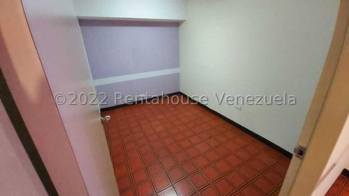 Imagen 5 de 9 de Elisa Erebrie Alquila Apartamento Chacao 0412.019.92.69 Código: 22-19467