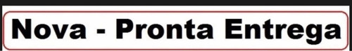 Fonte Carregador Notebook Samsung Rv411,rv415,np270,np300
