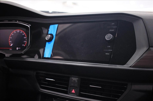 Jetta 1.4 Automatico 2020 (1769865984)