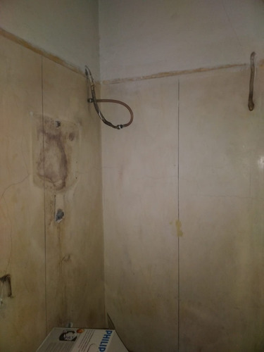 Casa Para Local O Deposito O Vivienda