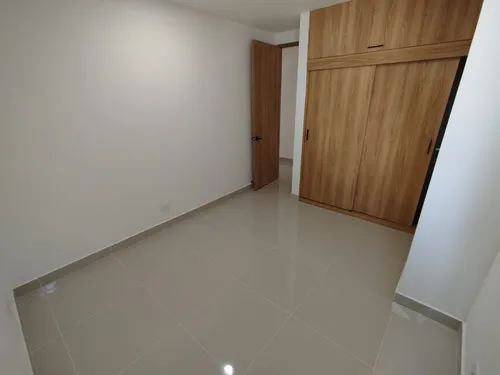 Arriendo Apartamento En San Diego