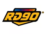 RD90