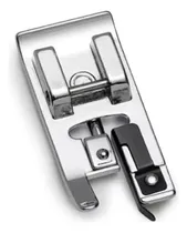 Comprar Pie Prensatela Falso Overlock Para Maquina De Coser Familiar