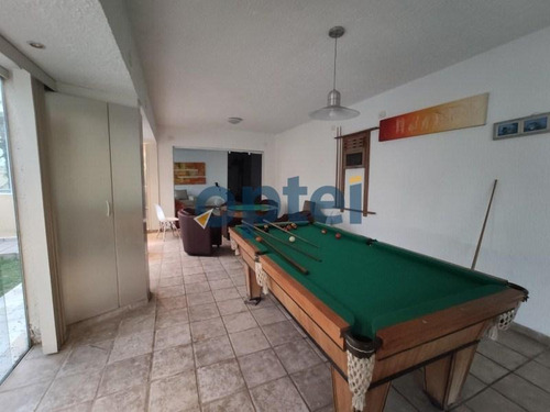 Imagem 15 de 30 de Casa Com 7 Dormitórios À Venda, 360 M² Por R$ 3.500.000,00 - Acapulco - Guarujá/sp - Ca0011 - 70314288