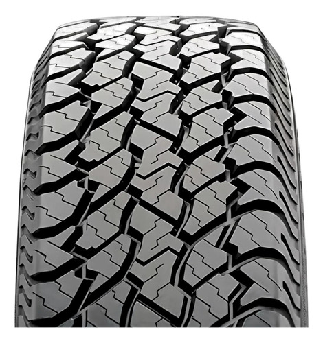Jogo 2 Pneu 235/75r15 109s Mr-at172 Mirage Aro 15