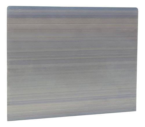 Dado Cuadro 1/2´´ Torx Hembra E18