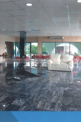 Edificio en venta