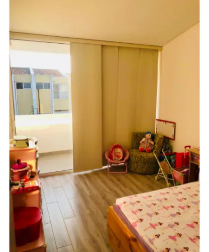 Venta Casa En Condominio De 130mts2 En El Castillo, Jamundí 10117.
