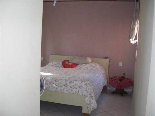 Imagem 23 de 29 de Chácaras À Venda Em Atibaia/sp - Compre O Seu Chácaras Aqui! - 1242335
