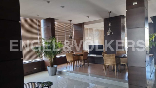 Se Vende Departamento A Pasos Del Centro