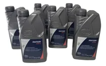 Comprar Aceite Transmision Automatica Pentosin Atf6 (antes Atf1) 6l