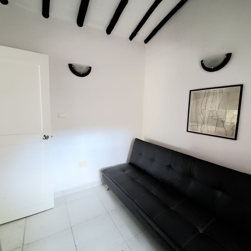 Imagen 12 de 25 de Apartamentos En Venta