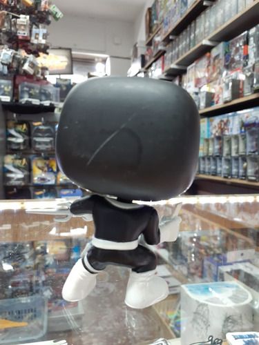 Funko Pop Marvel Bullseye Daredevil Collector Corps