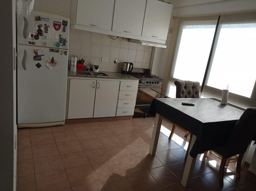 Imagen 3 de 16 de Departamento En La Plata - Calle 33 E/ 21 Y 22 - Dacal Bienes Raices