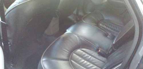Imagen 11 de 14 de Rover 75