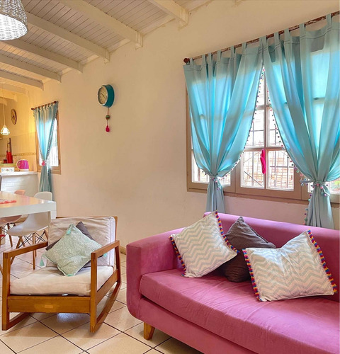 Casa En Cataratas Del Iguazú Con Piscina
