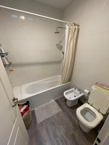 Venta De Duplex 4 Ambientes En Ituzaingo Norte
