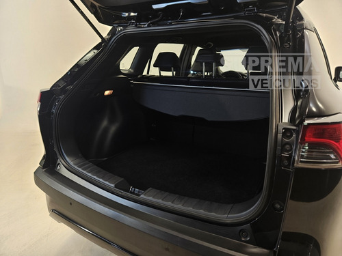 Toyota Corolla Cross 2.0 VVT-IE FLEX XRE DIRECT SHIFT