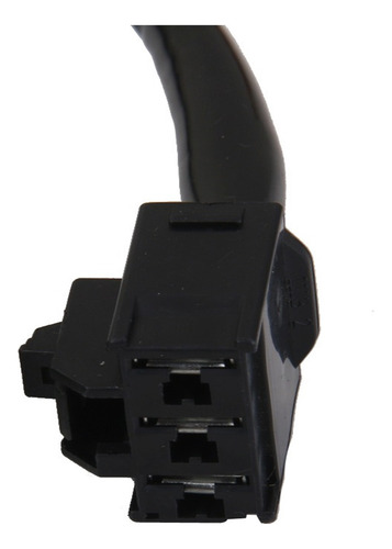 M Generador De Bobina Del Estator Magneto Para Yamaha Yzf R6