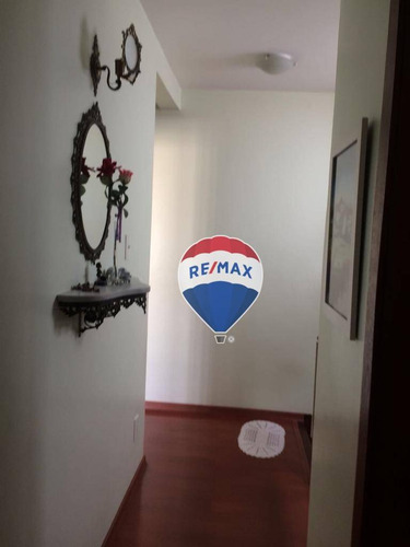 Imagem 27 de 27 de Casa Com 3 Dormitórios À Venda, 103 M² Por R$ 869.997,00 - Anil - Rio De Janeiro/rj - Ca0053