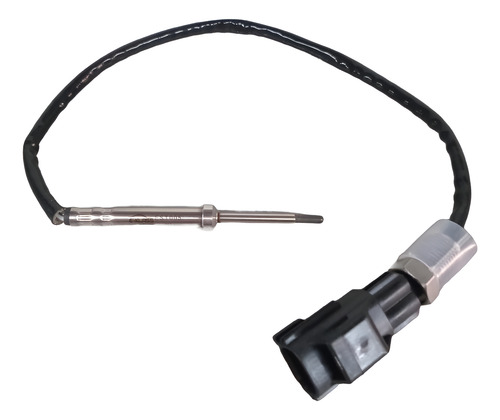Sensor Temperatura Escape - Ranger 2.2 3.2 2012 / 2015