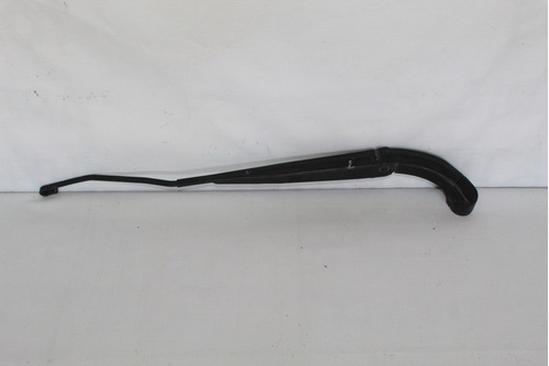 Brazo Pluma Izquierdo Limpiador Mercury Sable Mod.00-05 Orig