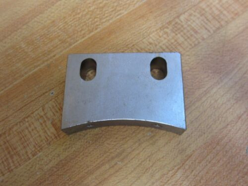 Ima /ingersoll-rand B421502 Block, Braking 421502 Yyj