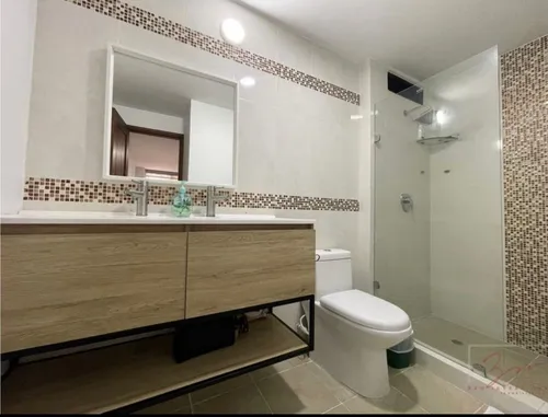 Vendo Apartamento Dúplex Ingenio - Cali