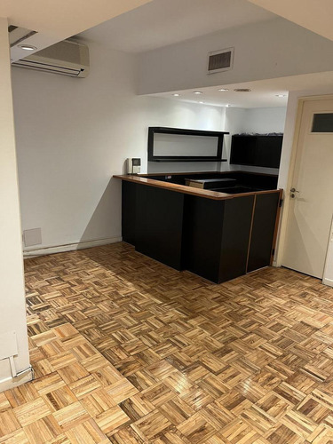 Imagen 1 de 26 de Vicente López-av. Maipú 1600 Venta 5 Amb. 115 M2 Cfte. Apto Prof. (ideal Consultorio)