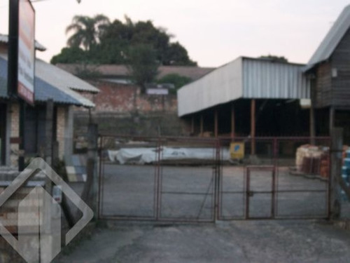 Imagem 6 de 6 de Terreno - Igara - Ref: 20174 - V-20174
