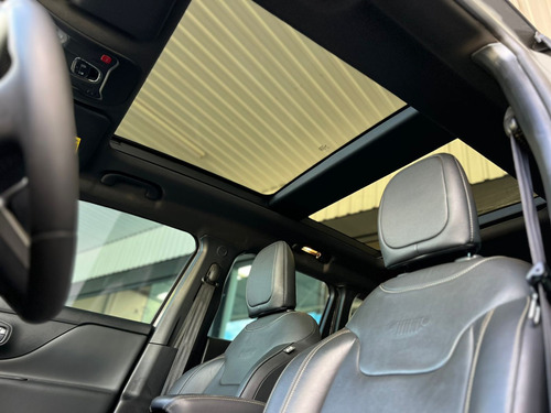Jeep Renegade 1.3 T270 TURBO FLEX S 4X4 AT9