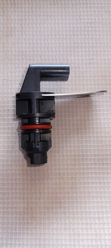 Sensor Cigueñal Cadillac,camaro,cheyenne,corvette,equinox (Usado)