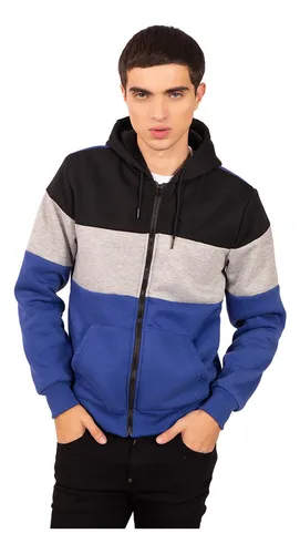 Quarry sudaderas hombre hotsell