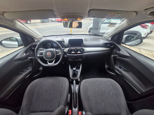 Fiat 500 1.4 Sport 105cv