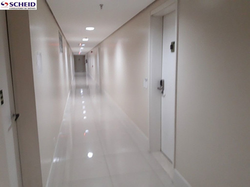 Imagem 10 de 15 de Novamerica Office Park - Mr63674