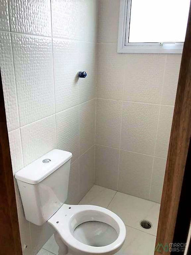 Imagem 18 de 30 de Apartamento Com 4 Dorms, Canto Do Forte, Praia Grande - R$ 1.69 Mi, Cod: 160 - V160